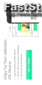 Install Mspy on Android